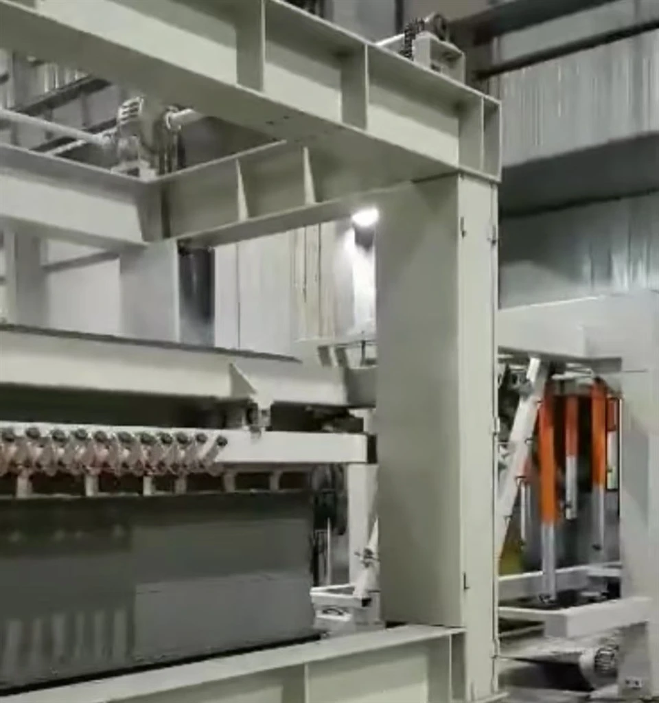 Cutting Unit manufacturers