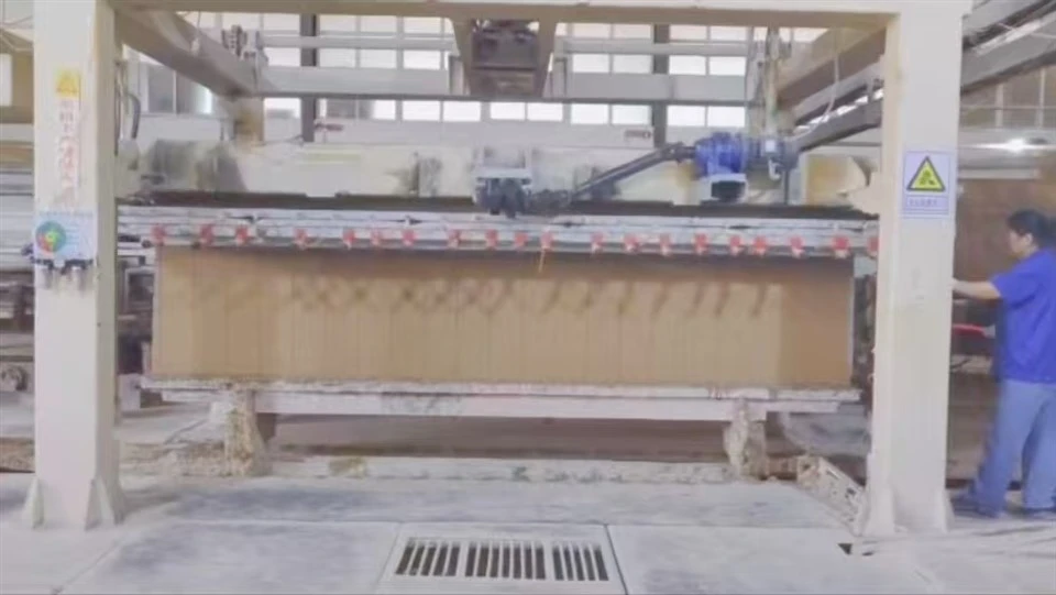Cutting Unit best