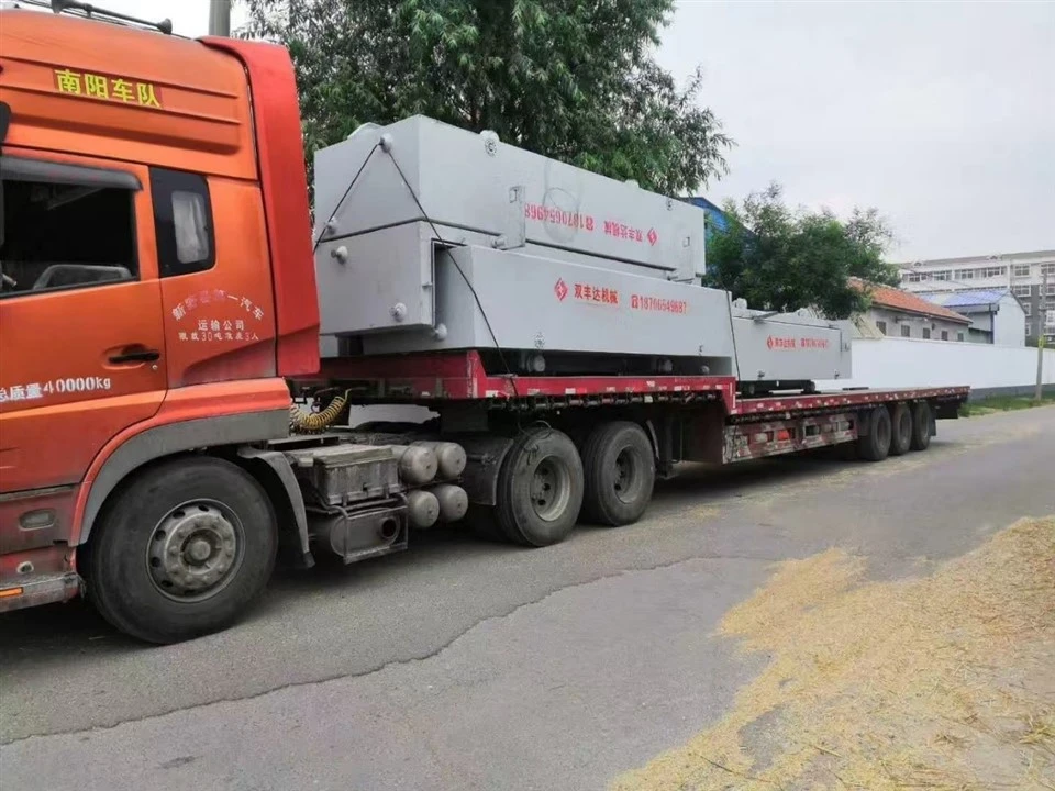 Aerated Block Mold Box suppliers