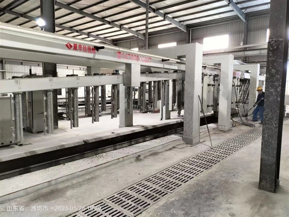Cutting Unit suppliers
