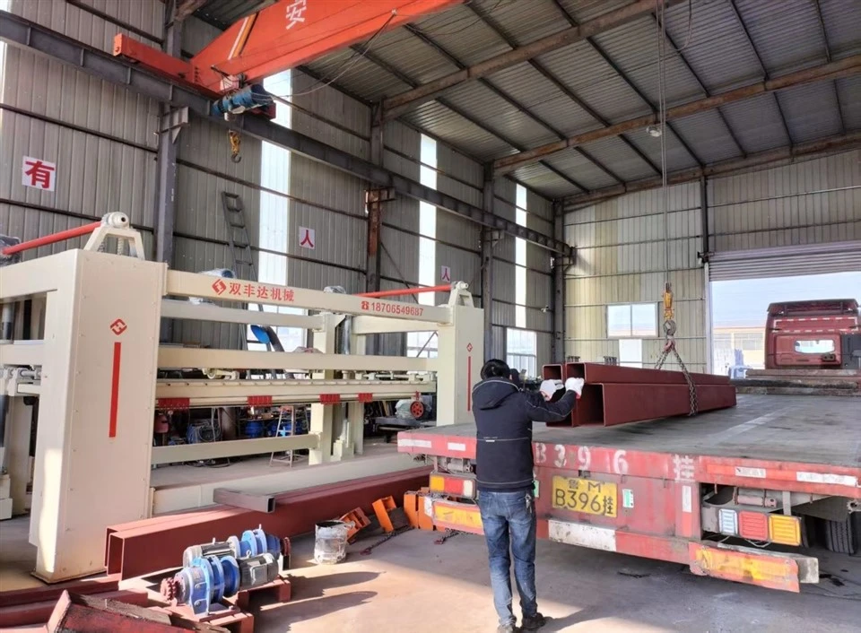 Cutting Unit best