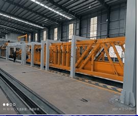 Cutting Unit price