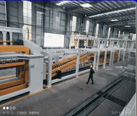 Cutting Unit manufacturers