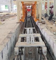 Cutting Unit manufacturers