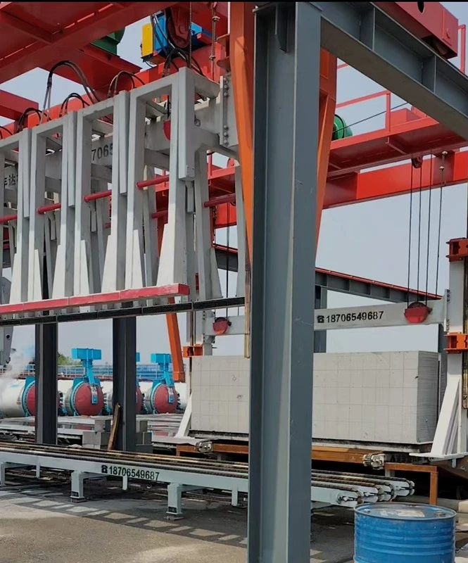 Dual-mold Hanger suppliers