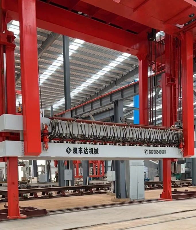 Mobile Board Splitter suppliers