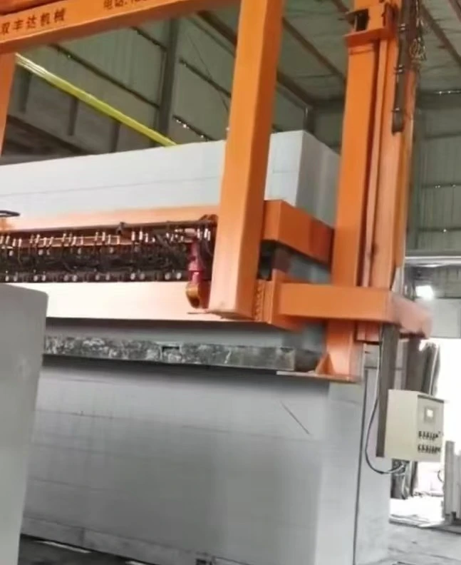 Mobile Board Splitter high quality