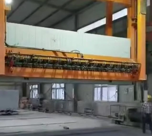 Mobile Board Splitter price