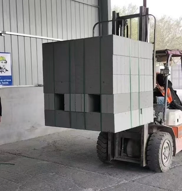 Non-support Punch Clamp factory