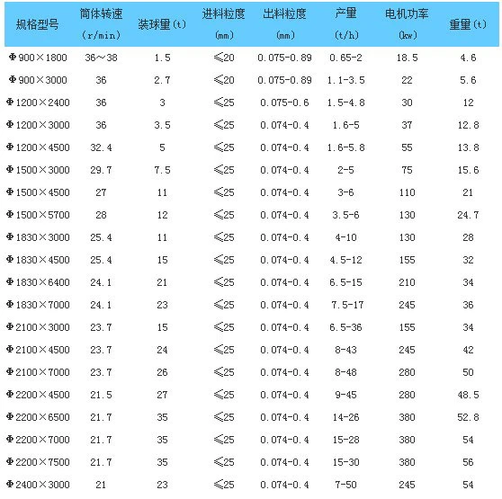 product-558-555 product-558-555