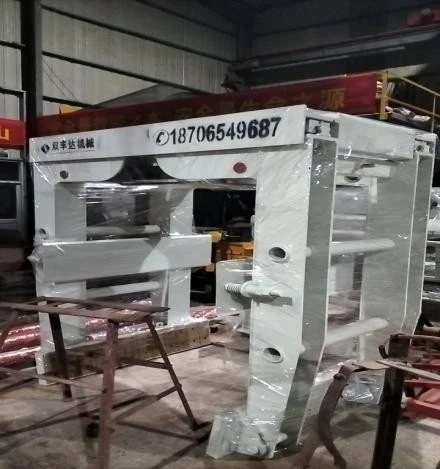 Rotary Clamp suppliers