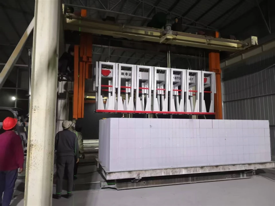 Single-mold Clamp price