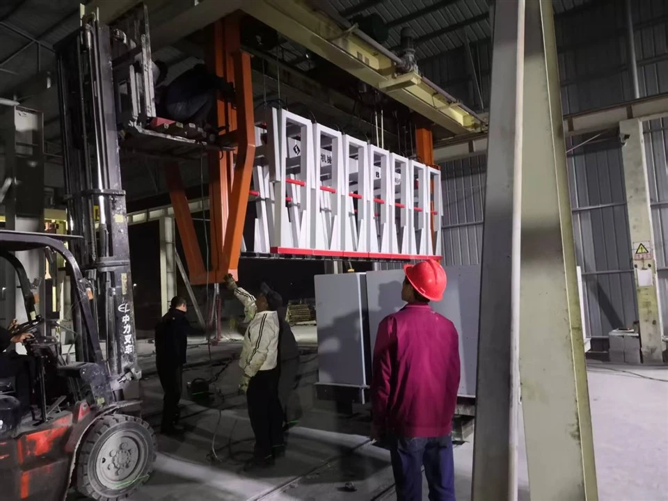 Single-mold Clamp best