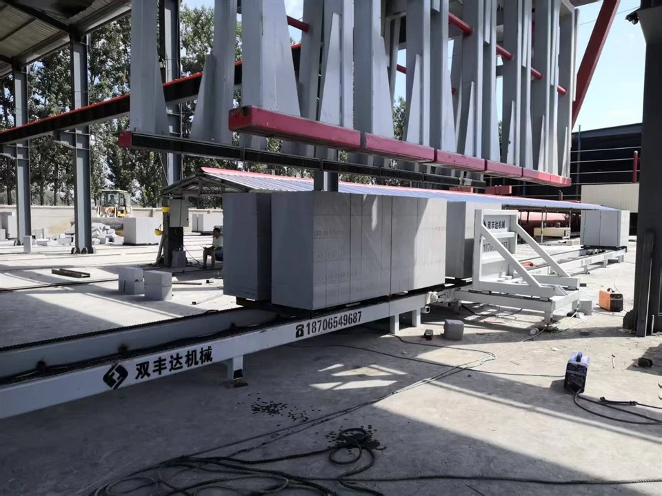 Single-mold Clamp suppliers