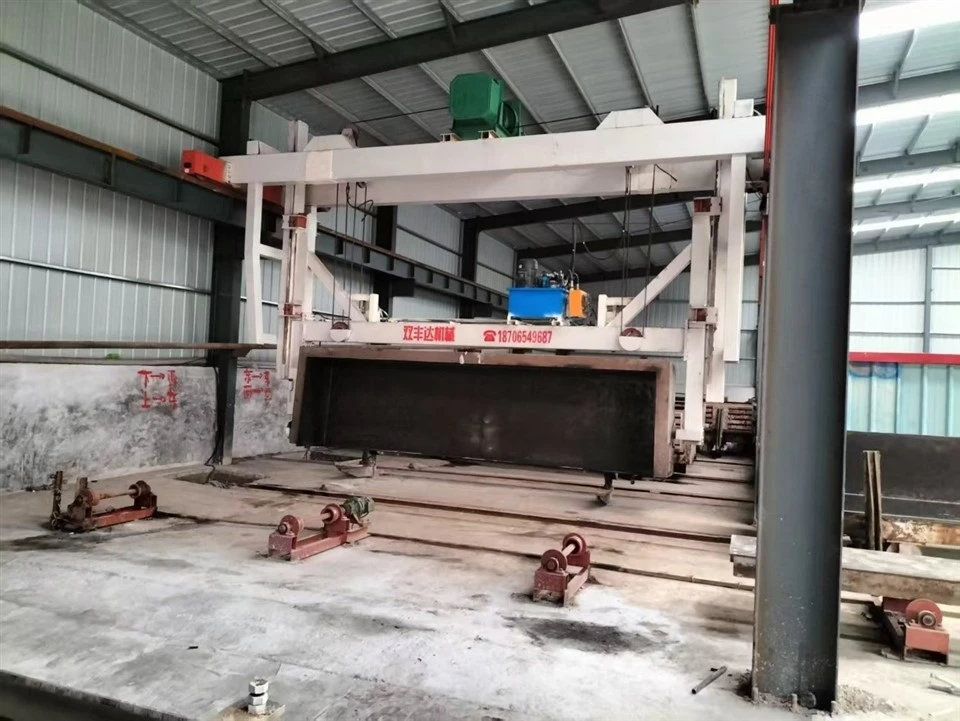 Tilting Sling suppliers
